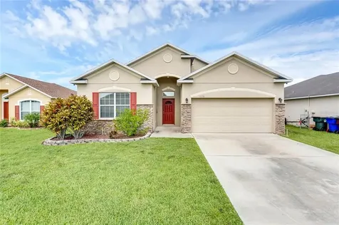 5110 Gulf Sturgeon Lane Saint Cloud FL 34772