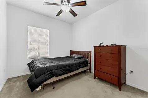 5110 Gulf Sturgeon Lane Saint Cloud FL 34772