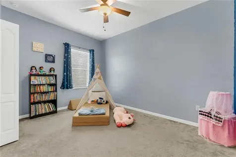 5110 Gulf Sturgeon Lane Saint Cloud FL 34772