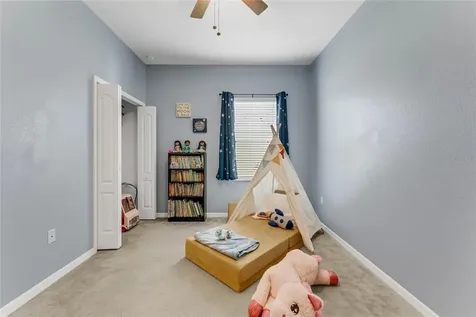 5110 Gulf Sturgeon Lane Saint Cloud FL 34772
