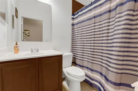 5110 Gulf Sturgeon Lane Saint Cloud FL 34772
