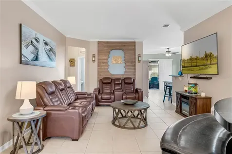 5110 Gulf Sturgeon Lane Saint Cloud FL 34772