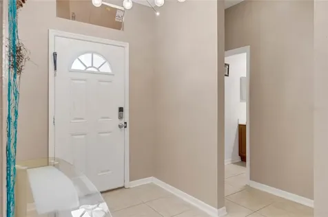 5110 Gulf Sturgeon Lane Saint Cloud FL 34772