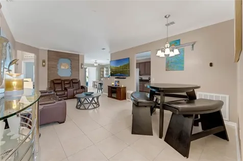 5110 Gulf Sturgeon Lane Saint Cloud FL 34772