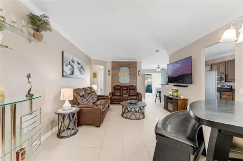 5110 Gulf Sturgeon Lane Saint Cloud FL 34772