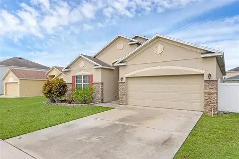5110 Gulf Sturgeon Lane Saint Cloud FL 34772
