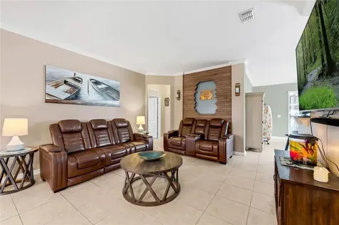 5110 Gulf Sturgeon Lane Saint Cloud FL 34772