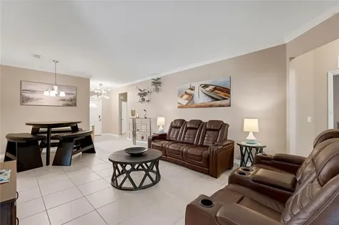5110 Gulf Sturgeon Lane Saint Cloud FL 34772