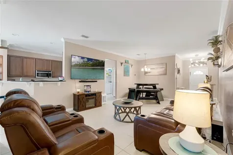 5110 Gulf Sturgeon Lane Saint Cloud FL 34772