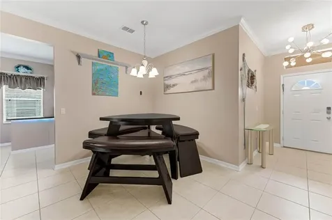 5110 Gulf Sturgeon Lane Saint Cloud FL 34772