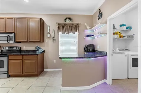 5110 Gulf Sturgeon Lane Saint Cloud FL 34772