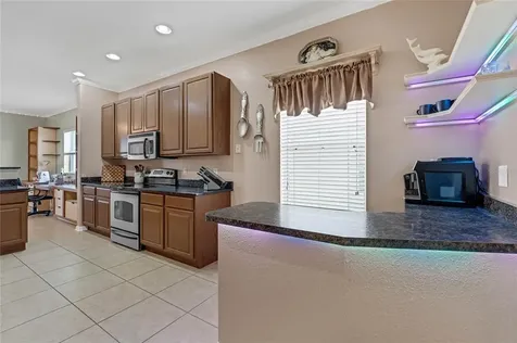 5110 Gulf Sturgeon Lane Saint Cloud FL 34772