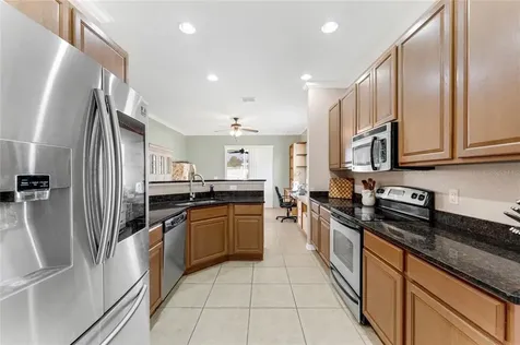 5110 Gulf Sturgeon Lane Saint Cloud FL 34772