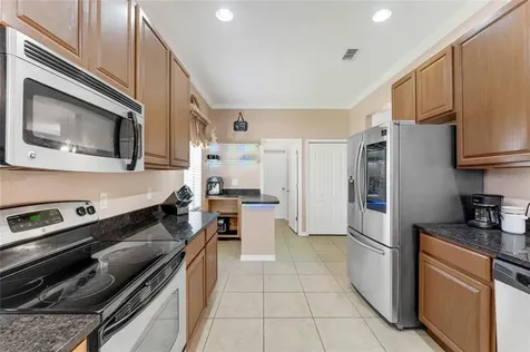 5110 Gulf Sturgeon Lane Saint Cloud FL 34772