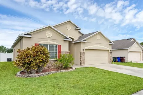 5110 Gulf Sturgeon Lane Saint Cloud FL 34772