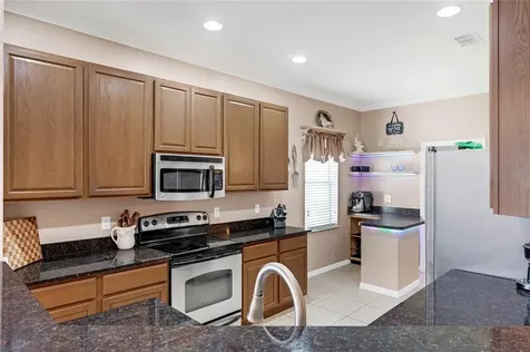 5110 Gulf Sturgeon Lane Saint Cloud FL 34772