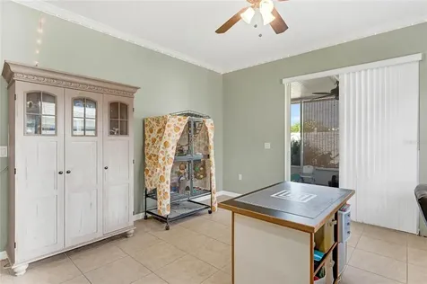 5110 Gulf Sturgeon Lane Saint Cloud FL 34772
