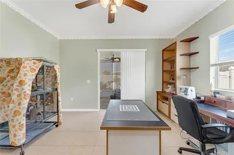 5110 Gulf Sturgeon Lane Saint Cloud FL 34772