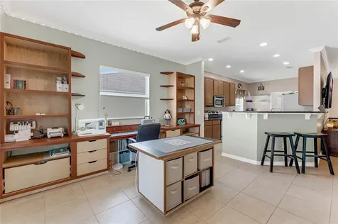 5110 Gulf Sturgeon Lane Saint Cloud FL 34772