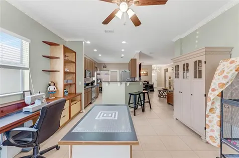 5110 Gulf Sturgeon Lane Saint Cloud FL 34772