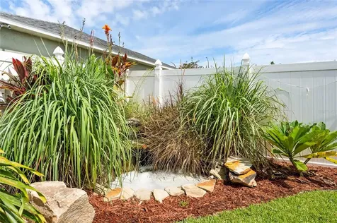5110 Gulf Sturgeon Lane Saint Cloud FL 34772