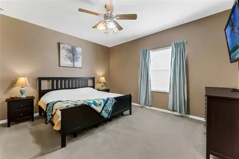 5110 Gulf Sturgeon Lane Saint Cloud FL 34772