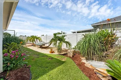 5110 Gulf Sturgeon Lane Saint Cloud FL 34772