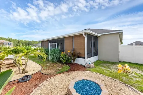 5110 Gulf Sturgeon Lane Saint Cloud FL 34772