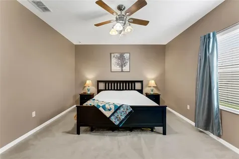 5110 Gulf Sturgeon Lane Saint Cloud FL 34772