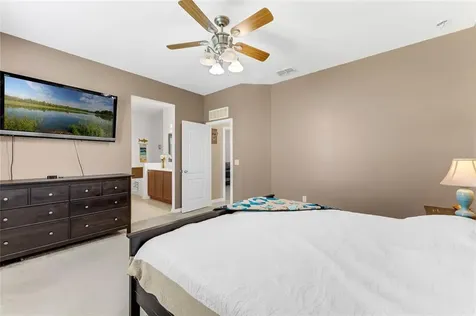 5110 Gulf Sturgeon Lane Saint Cloud FL 34772