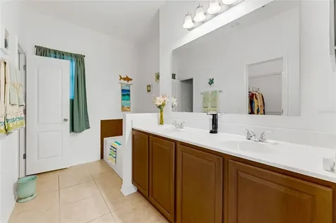 5110 Gulf Sturgeon Lane Saint Cloud FL 34772