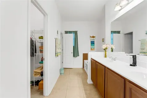 5110 Gulf Sturgeon Lane Saint Cloud FL 34772