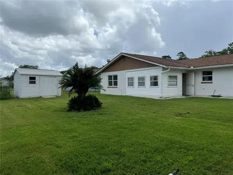 1028 Malaga Street Orlando FL 32822