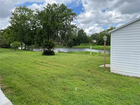 1028 Malaga Street Orlando FL 32822