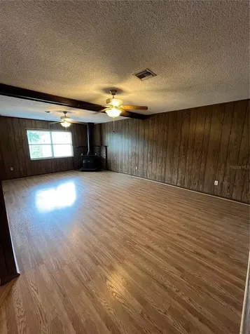 1028 Malaga Street Orlando FL 32822