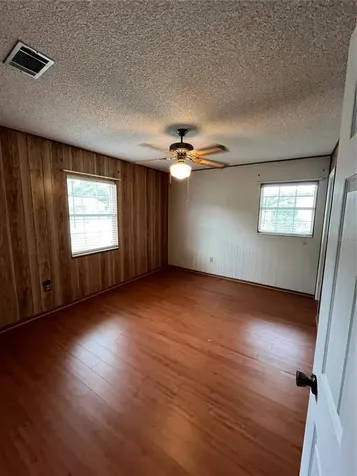 1028 Malaga Street Orlando FL 32822