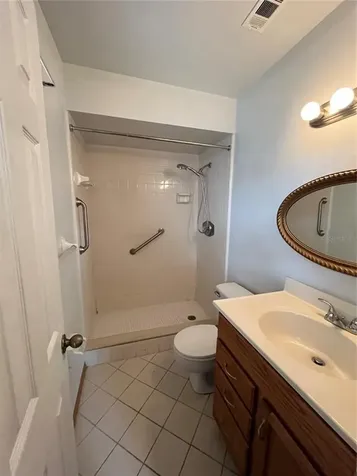 1028 Malaga Street Orlando FL 32822