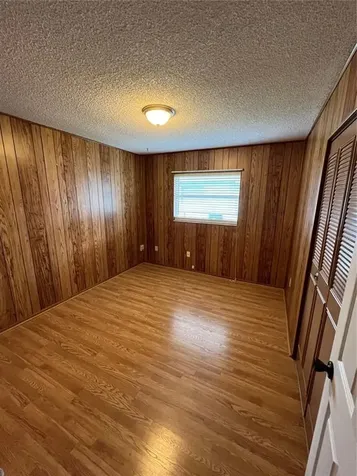 1028 Malaga Street Orlando FL 32822