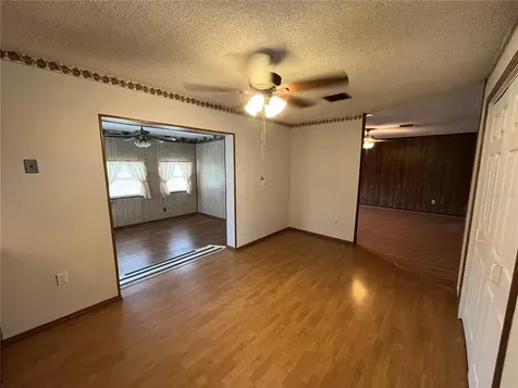 1028 Malaga Street Orlando FL 32822