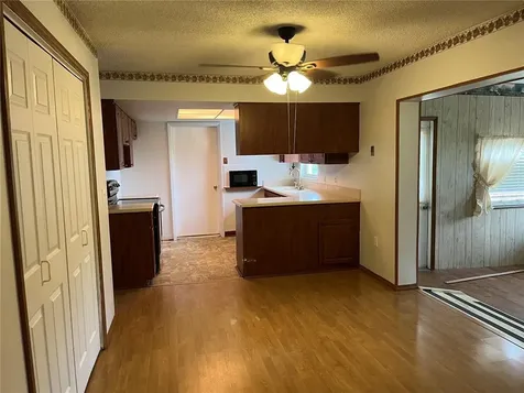 1028 Malaga Street Orlando FL 32822