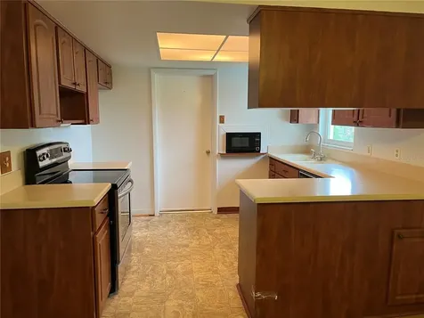 1028 Malaga Street Orlando FL 32822