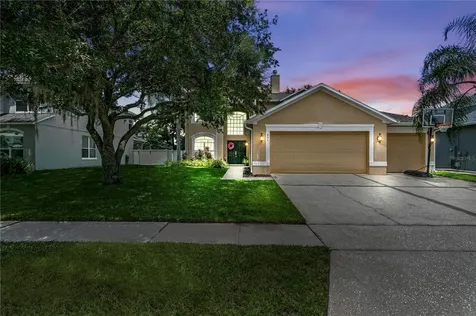 451 Flyrod Circle Orlando FL 32825