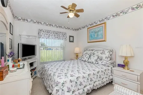 345 Alegriano Court Kissimmee FL 34758