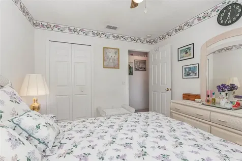 345 Alegriano Court Kissimmee FL 34758