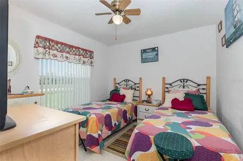 345 Alegriano Court Kissimmee FL 34758