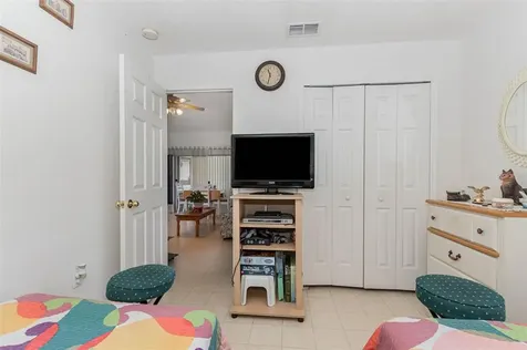345 Alegriano Court Kissimmee FL 34758