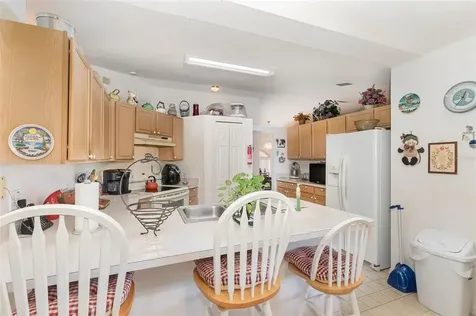 345 Alegriano Court Kissimmee FL 34758