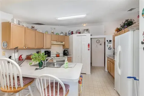 345 Alegriano Court Kissimmee FL 34758