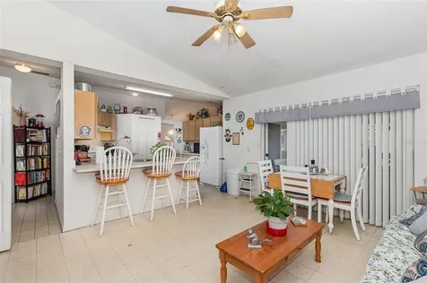 345 Alegriano Court Kissimmee FL 34758