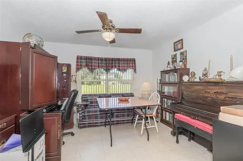 345 Alegriano Court Kissimmee FL 34758